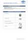 PD-Smart - Doble Lemke