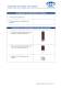 PD-Smart - Doble Lemke