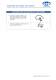 PD-Smart - Doble Lemke