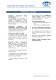 PD-Smart - Doble Lemke