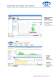 PD-Smart - Doble Lemke