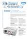 PD-Guard/UHF - Doble Lemke