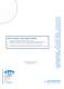 PD-Guard/UHF - Doble Lemke