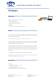 TD-Smart - Doble Lemke