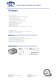 TD-Smart - Doble Lemke