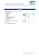 TD-Smart - Doble Lemke