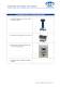 TD-Smart - Doble Lemke