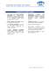 TD-Smart - Doble Lemke