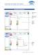TD-Smart - Doble Lemke