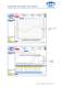 TD-Smart - Doble Lemke