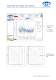 TD-Smart - Doble Lemke