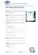 IDD (Intellig. Diagn. Device) - Doble Lemke