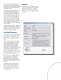 IDD (Intellig. Diagn. Device) - Doble Lemke