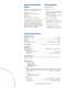 IDD (Intellig. Diagn. Device) - Doble Lemke