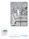 IDD (Intellig. Diagn. Device) - Doble Lemke