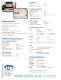 TDR900 - Doble Lemke