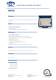 M5400 - Doble Lemke
