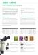 SX stereo microscope series - VISION ENGINEERING