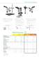 SX stereo microscope series - VISION ENGINEERING