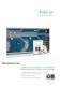 DimensionOne Dimensioning & Annotation Software