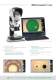 DimensionOne Dimensioning & Annotation Software