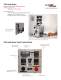 TS-4 Heat Sealer - Testing Machines Inc