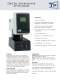 49-50 Digital Micrometer - Testing Machines Inc