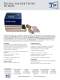 Ink Rub tester - Testing Machines Inc