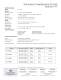 Top Load Compression Tester - Testing Machines Inc