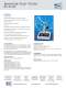 Tear Tester - Testing Machines Inc