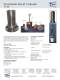 Standard Sheet Former - Testing Machines Inc