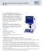 Brightnesss Color Meter - Testing Machines Inc