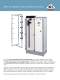 ADF Yarn Strength Tester - Testing Machines Inc