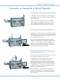 Contanst Tension Transport - Testing Machines Inc