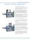 Contanst Tension Transport - Testing Machines Inc