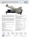 32-25 Coefficient of Friction Tester - Testing Machines Inc