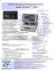 58-06 Parker Print Surf (PPS) - Testing Machines Inc