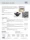 Cobb Sizing Testers - Testing Machines Inc