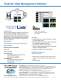 TestLink Data Management Software - Testing Machines Inc