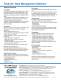 TestLink Data Management Software - Testing Machines Inc