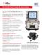 SL-10 Hot Tack Tester & Seal Tester - Testing Machines Inc