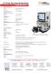 SL-10 Hot Tack Tester & Seal Tester - Testing Machines Inc