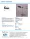56-15 Electric Incinerator - Testing Machines Inc