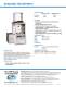 21-09 Automatic Densimeter - Testing Machines Inc