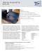 68-21 Digital Hazemeter - Testing Machines Inc