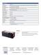 68-21 Digital Hazemeter - Testing Machines Inc