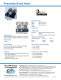 13-12 Pneumatic Burst Tester - Testing Machines Inc