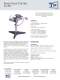 13-50 Puncture Tester - Testing Machines Inc
