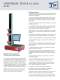 84-02 Universal Tester 2.5kN - AT - Testing Machines Inc