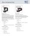 Dial Micrometers - Testing Machines Inc